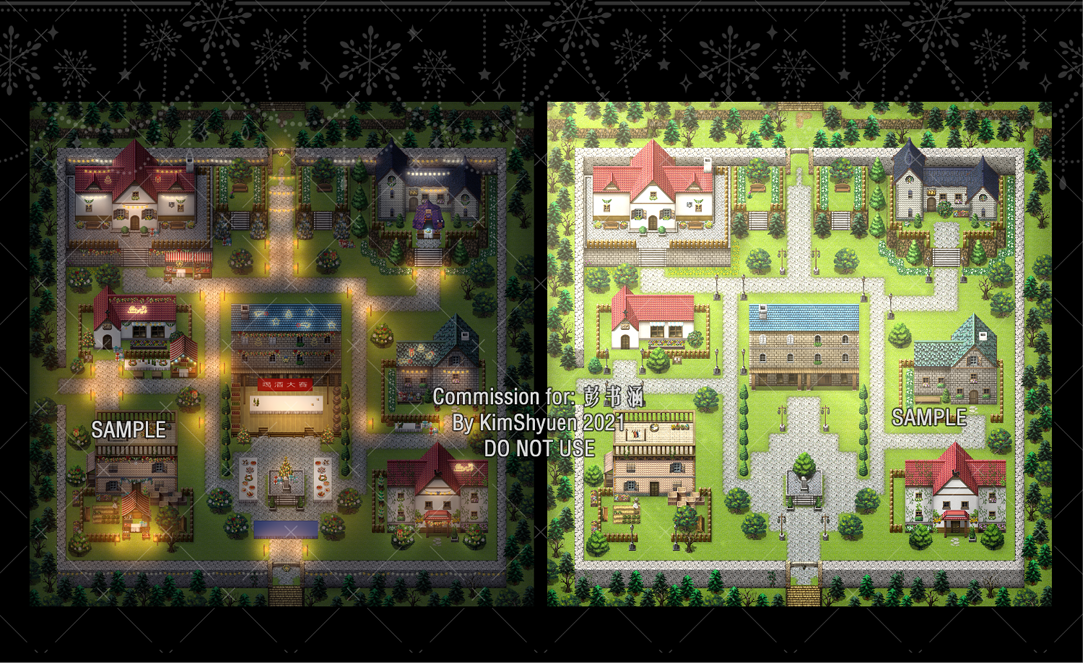 lighting sample_09.png