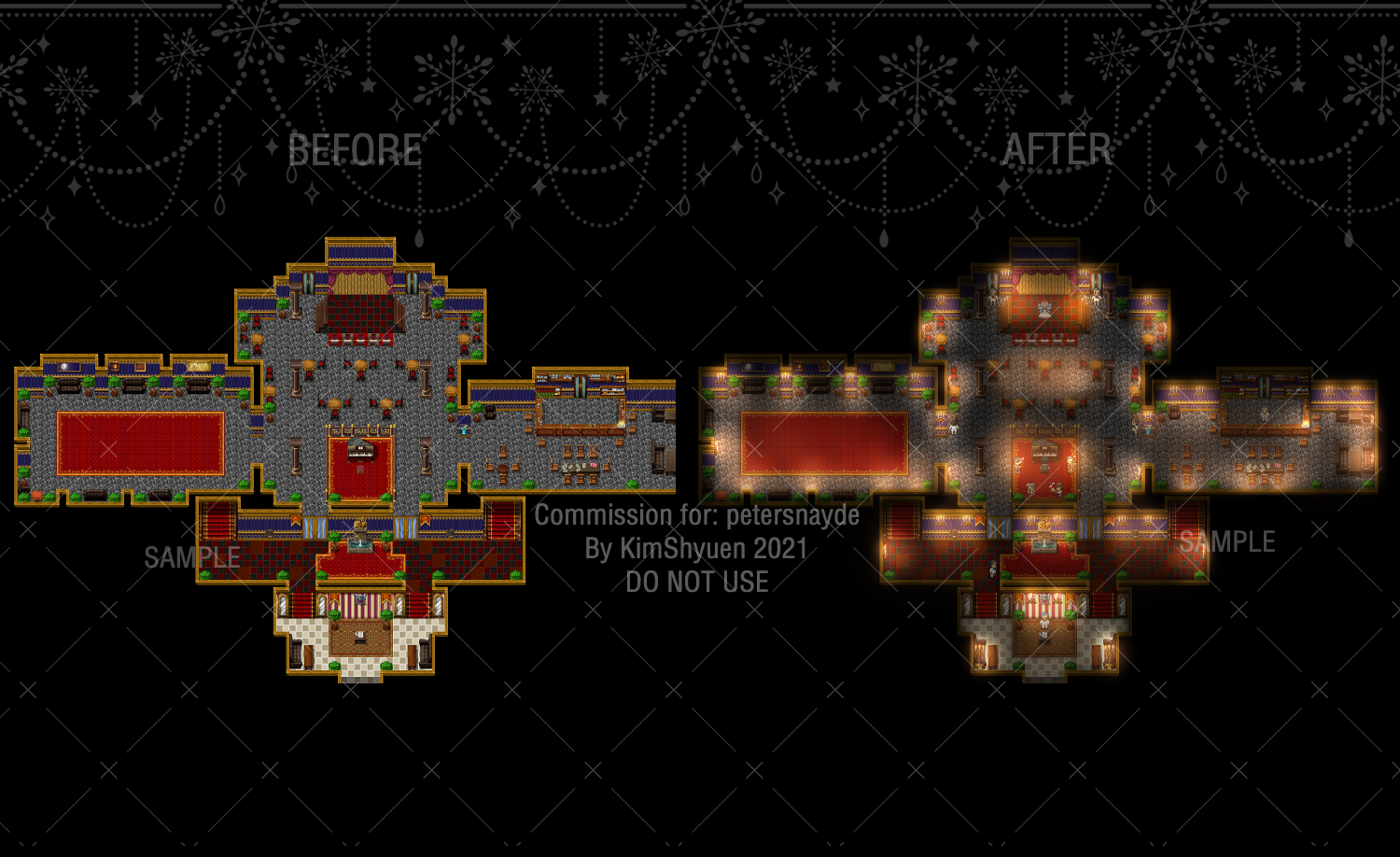 lighting sample_06.png