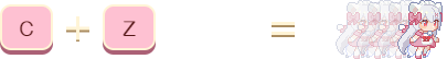 6.png