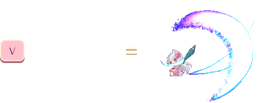 7.png
