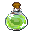 9.png