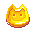 13.png