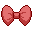 12.png