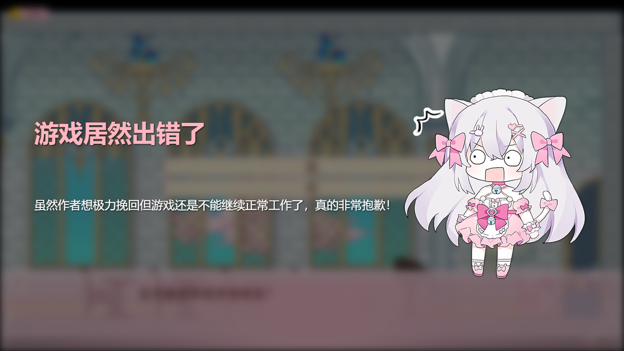 QQ截图20210429092806.png