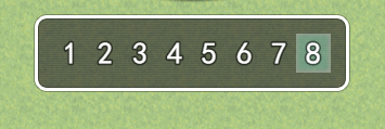QQ图片20210429132214.png