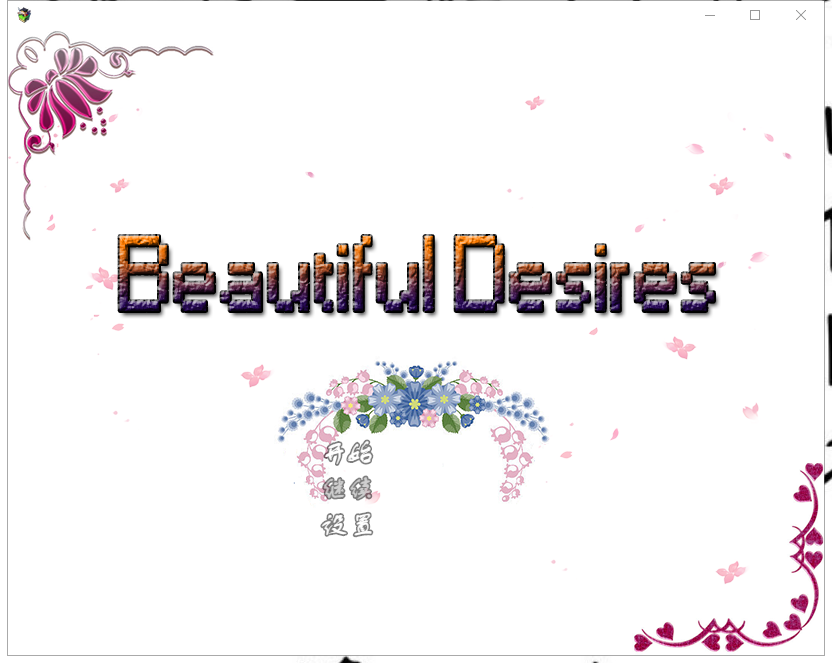 QQ截图20210430152859.png