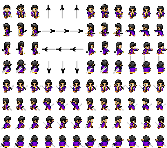 世雄（紫披风）1.png