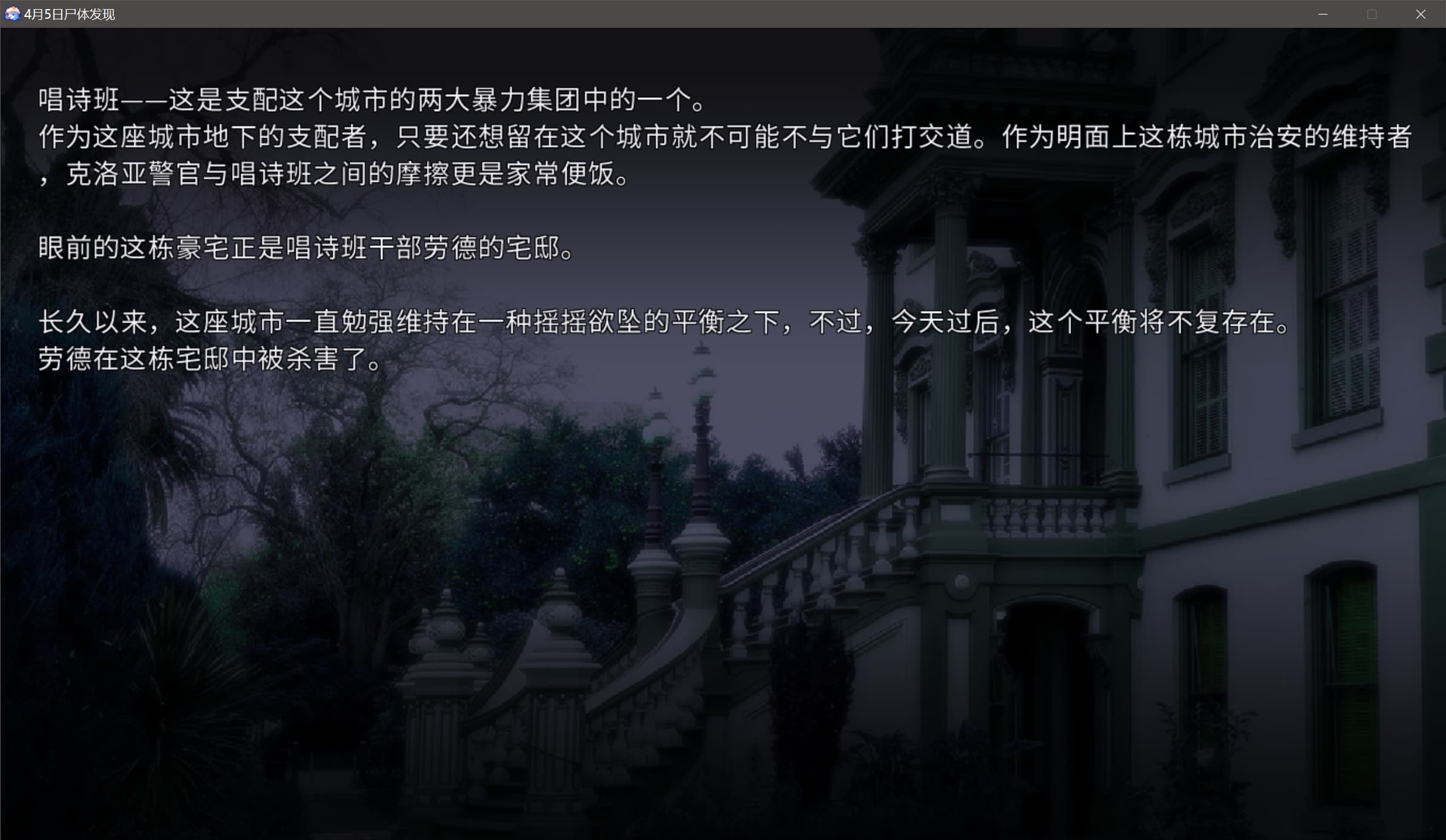 124458t49aa39gzytkdn9n.jpg