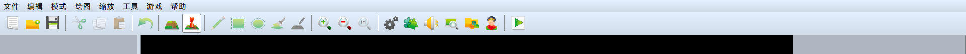 QQ截图20210503102211.png