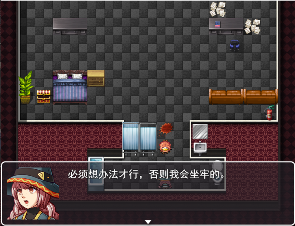 截图1.PNG