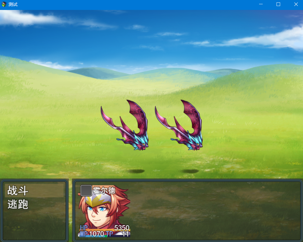 捕获.PNG
