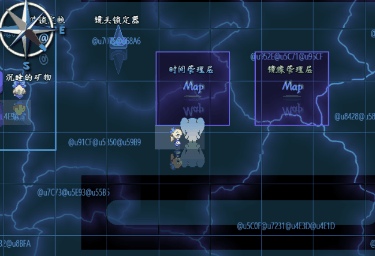 Animation 2021-4-21 2.gif