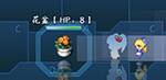 J4$UK)2N%ESIXD_H)GMD$HA.png