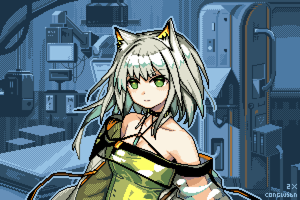 205-2x.png