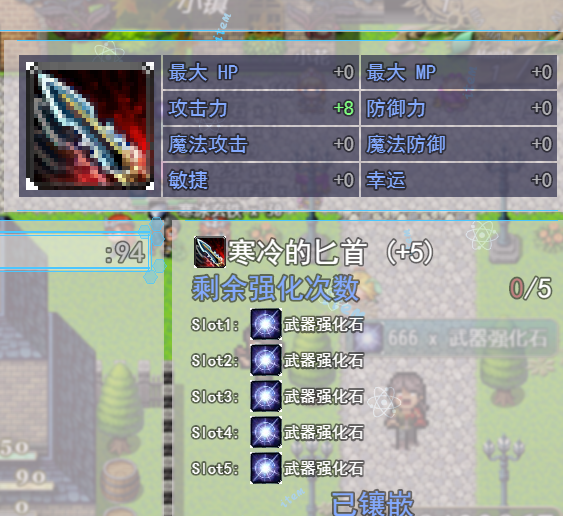 QNNQY}S~89}F89O7KM5I1AS.png