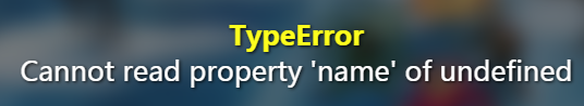 S0~NX_QSEFLNM]65SQ5GJ0J.png