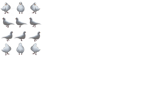 xg.png