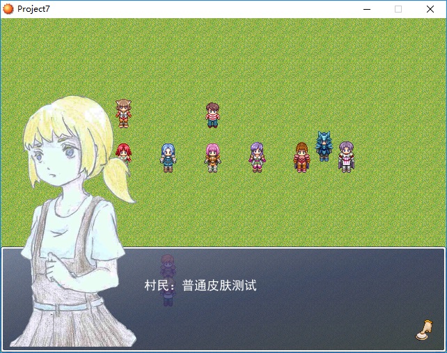 temp3.jpg