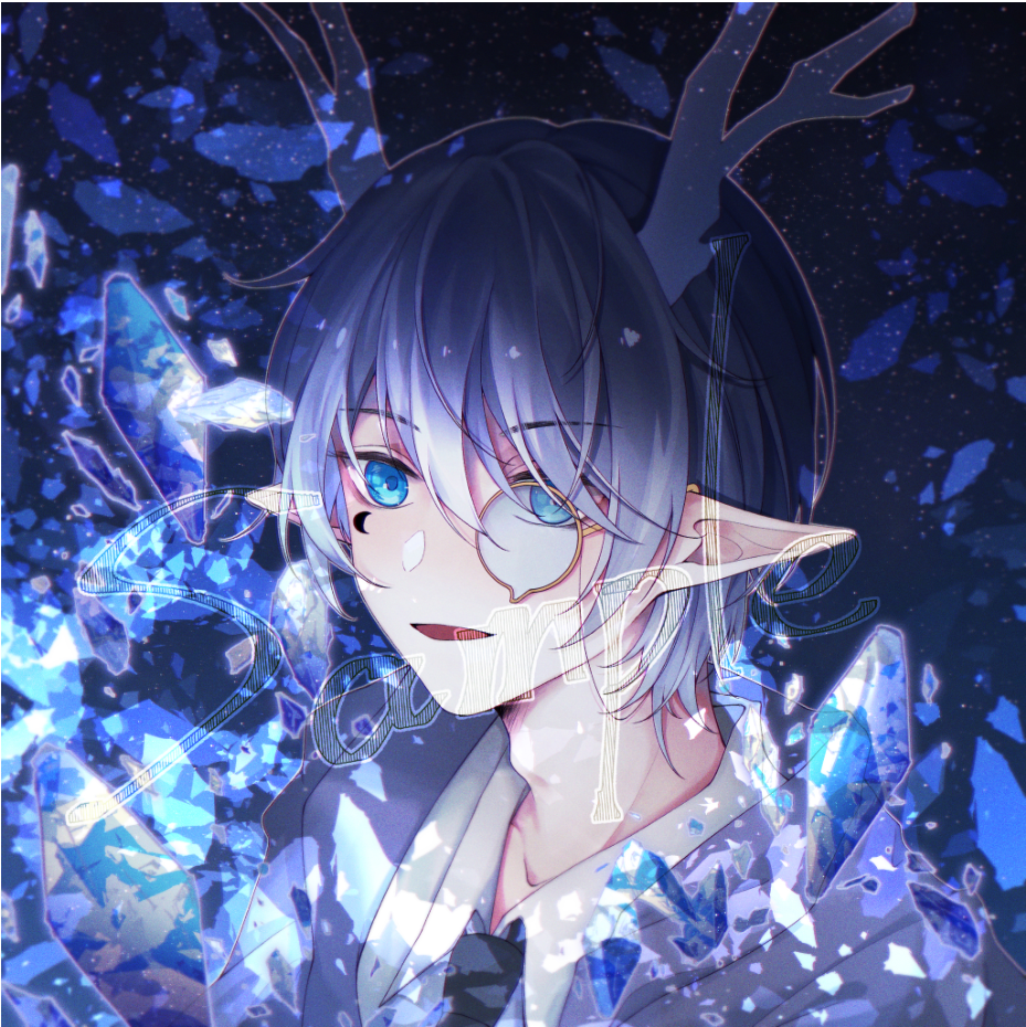 QQ图片20210509202712.png