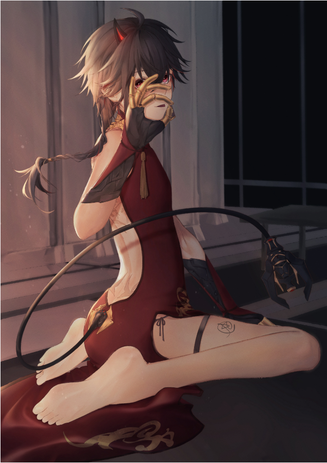 QQ图片20210509202709.png