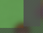 opacity=0