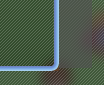 Capture.PNG