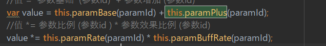 QQ图片20210511182720.png