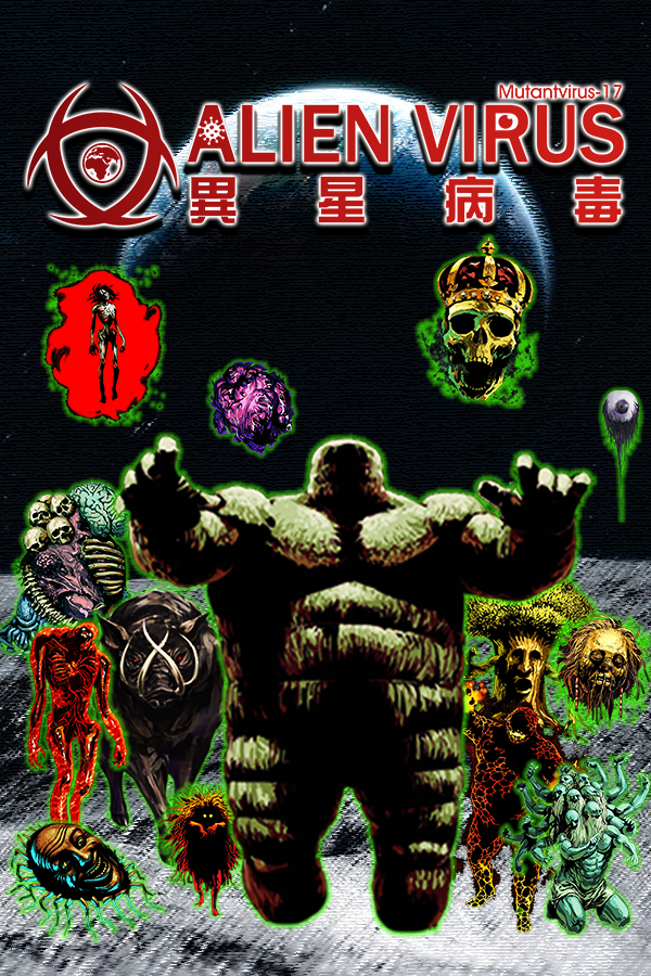 未命名-1.png