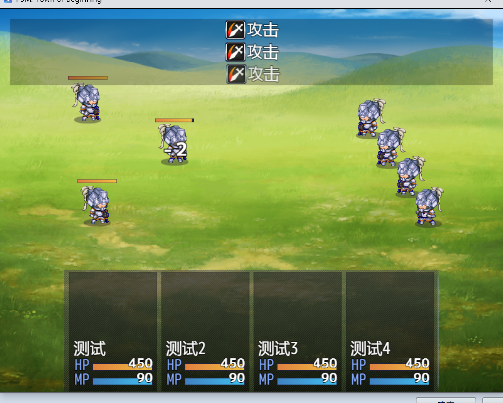 1111.png
