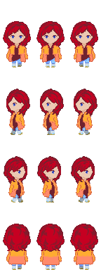 $lian.png