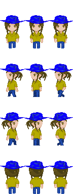 $ss actor.png