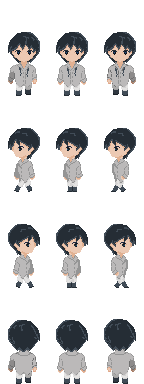 $kei actor.png