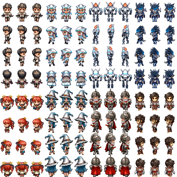mvPackage1.png