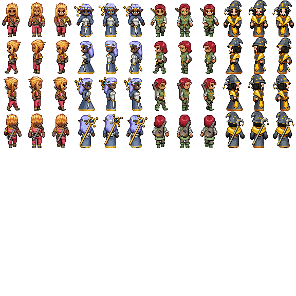 AA-Wayward-Characters-01.png