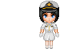 敬禮.gif