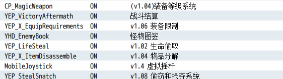 QQ截图20210514190427.png