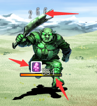 %@94S2E2U}OSA]U8K9VB}RO.png