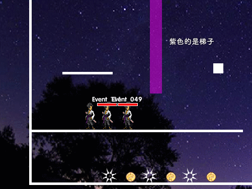 3.gif