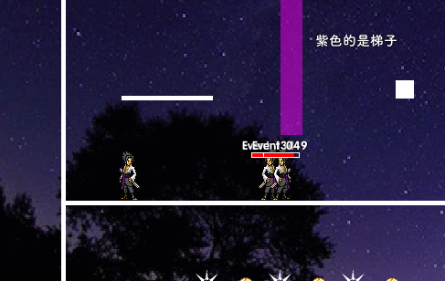 4.gif