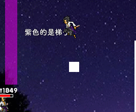 5.gif