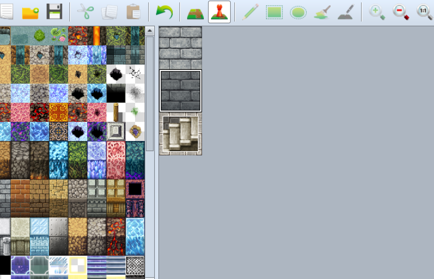 Screen Shot 2021-05-16 at 00.13.47.png
