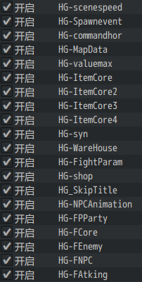 未标题-2.png