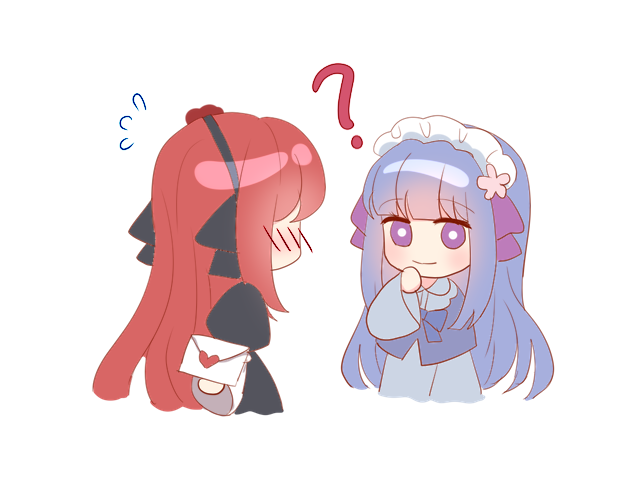 3.png