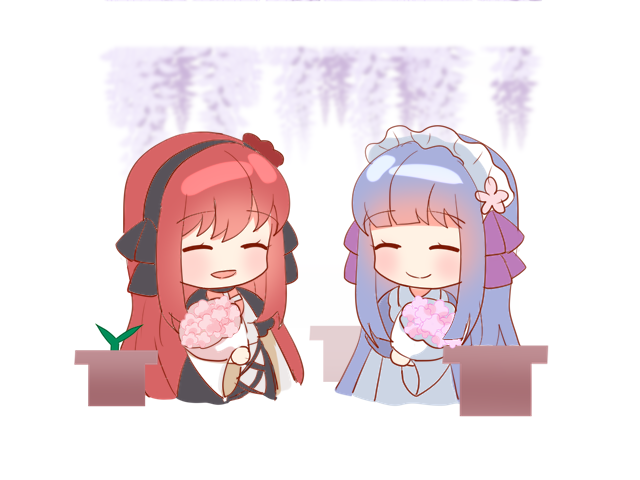 5.png