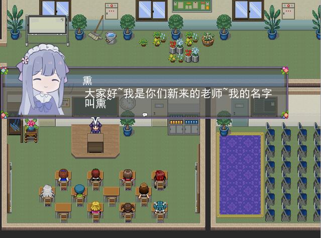 QQ截图20210516181742.jpg