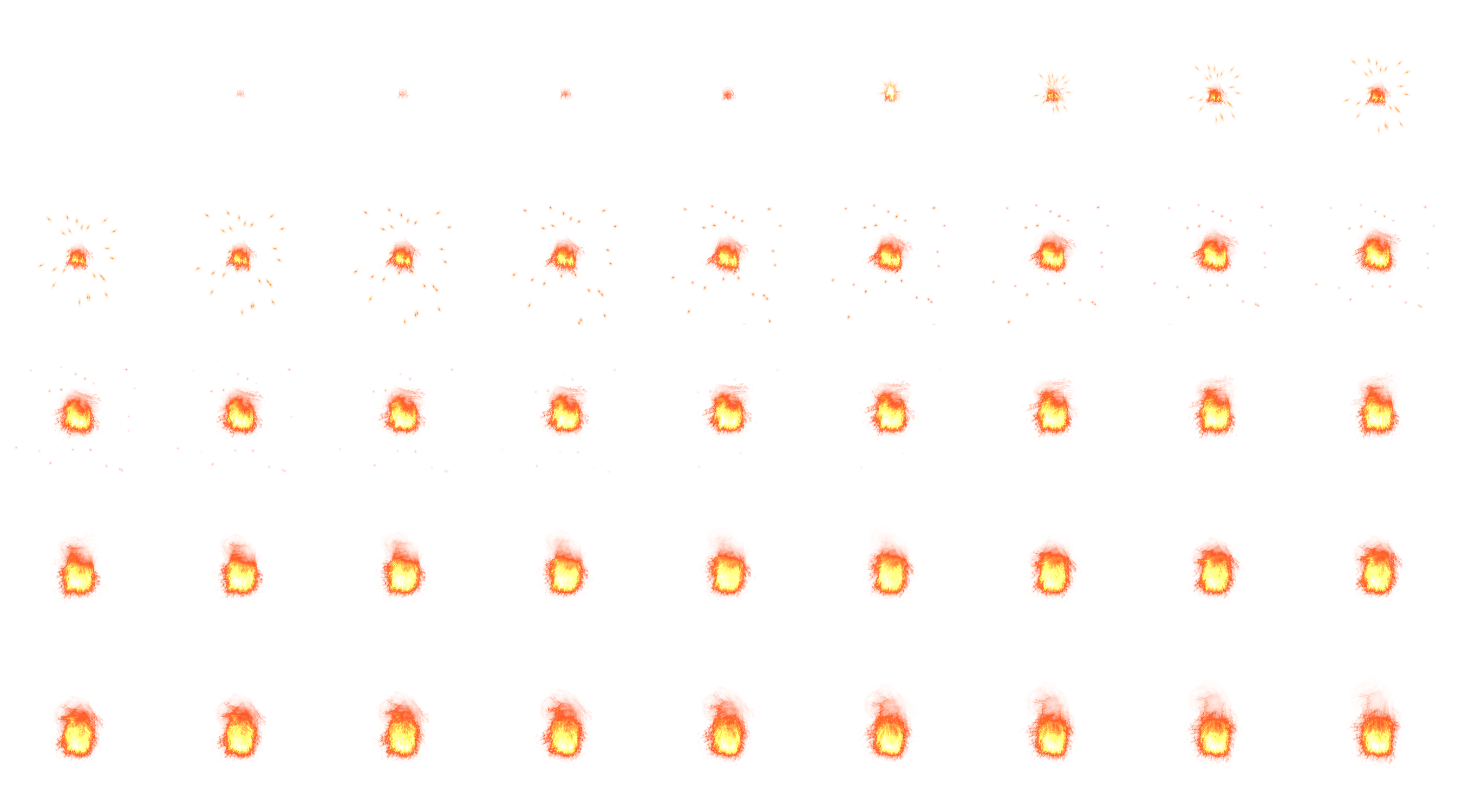 rs (2).png