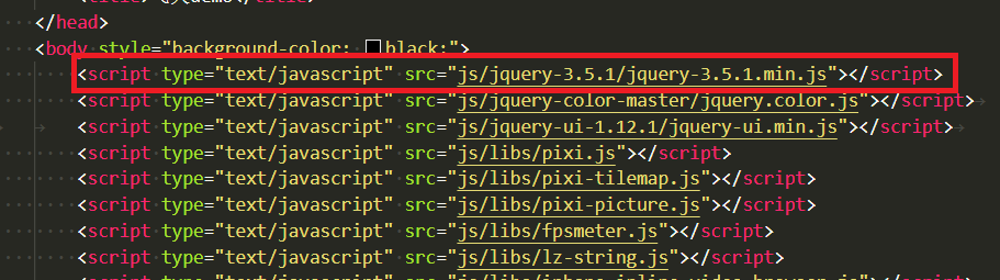 hf.png