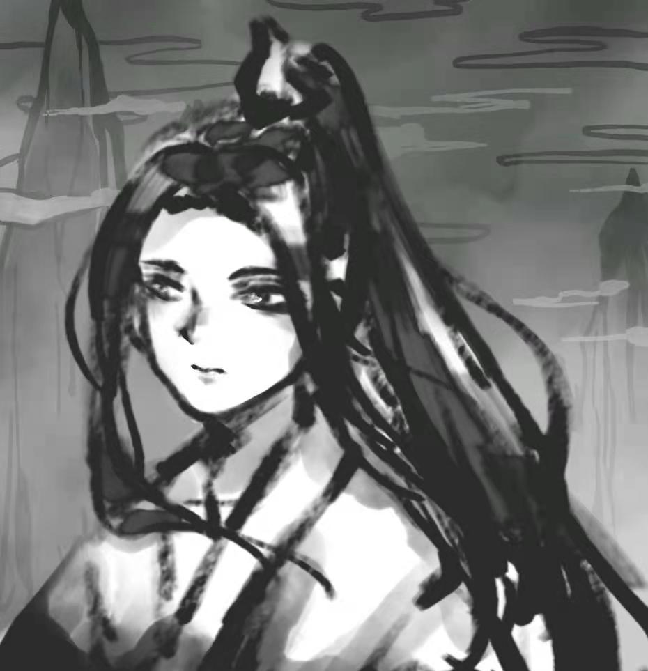 头像
