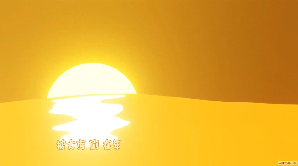 185958ul23ei3s7iee6160.jpg
