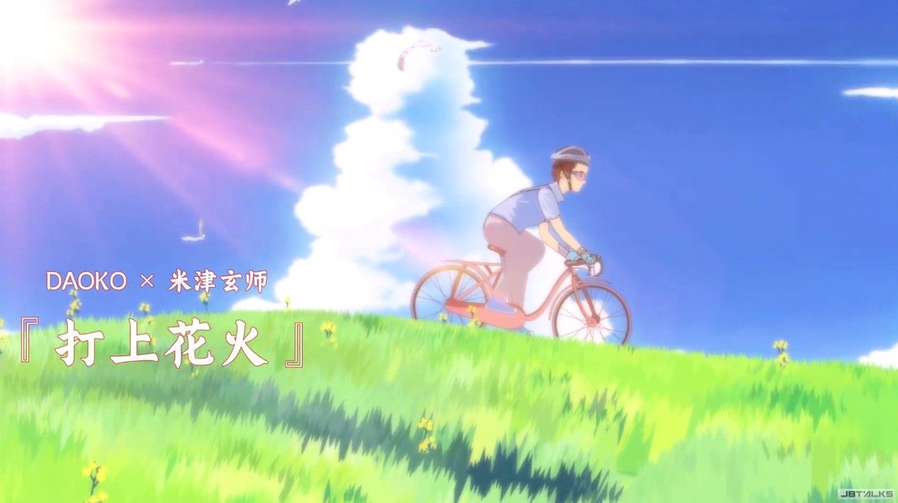 185958a6uahgapugd91cdk.jpg